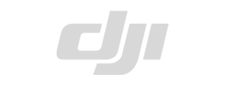 Логотип DJ