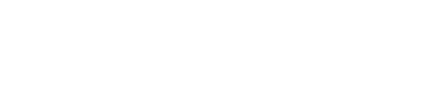 Логотип Honey Hanters